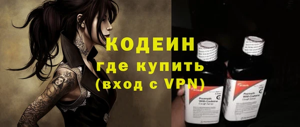 бутират Каменка