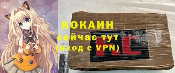 молекула духа Иннополис