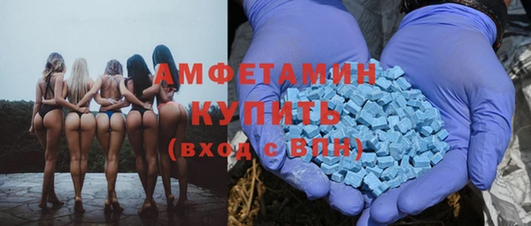 бутират Каменка